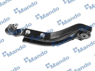 Mando MSA015451 - Bras de liaison, suspension de roue droxauto.com