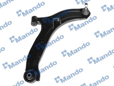 Mando MSA015458 - Bras de liaison, suspension de roue droxauto.com