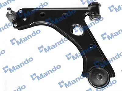 Mando MSA015453 - Bras de liaison, suspension de roue droxauto.com
