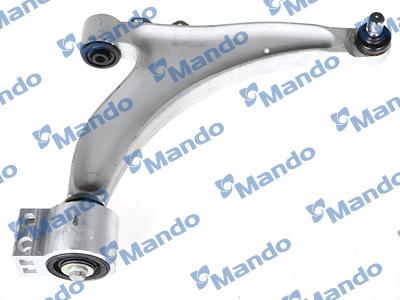 Mando MSA015457 - Bras de liaison, suspension de roue droxauto.com