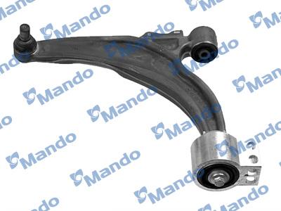 Mando MSA015466 - Bras de liaison, suspension de roue droxauto.com