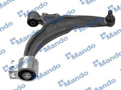 Mando MSA015467 - Bras de liaison, suspension de roue droxauto.com