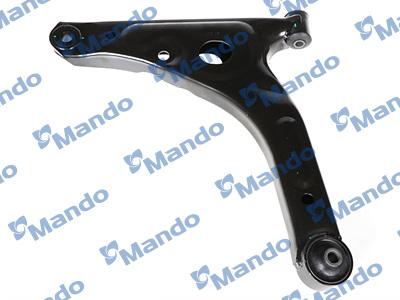 Mando MSA015404 - Bras de liaison, suspension de roue droxauto.com