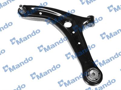 Mando MSA015406 - Bras de liaison, suspension de roue droxauto.com