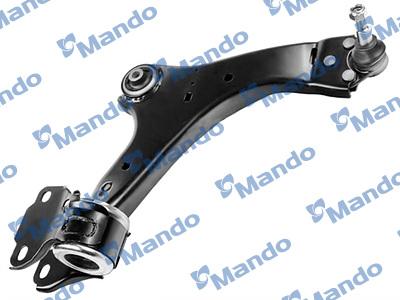 Mando MSA015401 - Bras de liaison, suspension de roue droxauto.com
