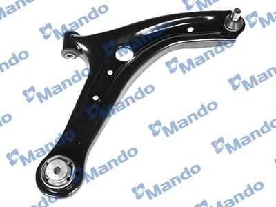 Mando MSA015407 - Bras de liaison, suspension de roue droxauto.com