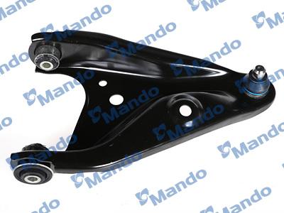 Mando MSA015488 - Bras de liaison, suspension de roue droxauto.com