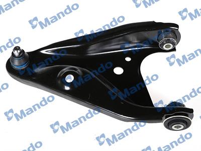 Mando MSA015487 - Bras de liaison, suspension de roue droxauto.com