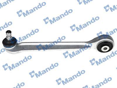 Mando MSA015433 - Bras de liaison, suspension de roue droxauto.com