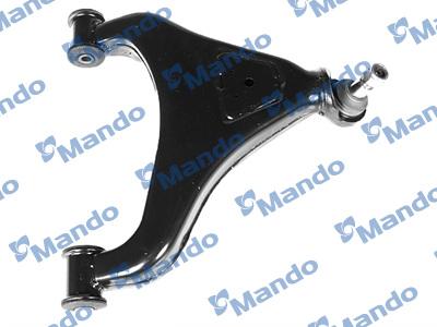 Mando MSA015428 - Bras de liaison, suspension de roue droxauto.com