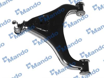 Mando MSA015427 - Bras de liaison, suspension de roue droxauto.com