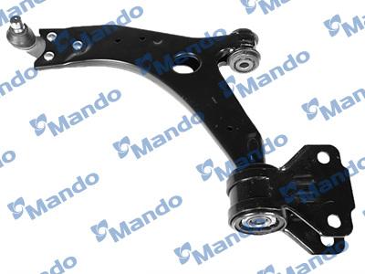 Mando MSA015471 - Bras de liaison, suspension de roue droxauto.com
