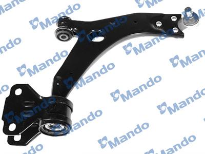 Mando MSA015472 - Bras de liaison, suspension de roue droxauto.com