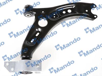 Mando MSA015548 - Bras de liaison, suspension de roue droxauto.com