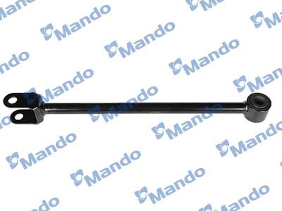 Mando MSA015555 - Bras de liaison, suspension de roue droxauto.com