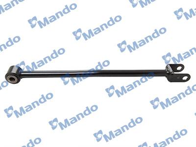 Mando MSA015556 - Bras de liaison, suspension de roue droxauto.com