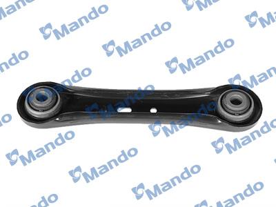 Mando MSA015551 - Bras de liaison, suspension de roue droxauto.com