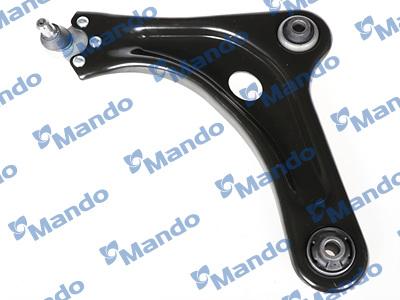 Mando MSA015515 - Bras de liaison, suspension de roue droxauto.com