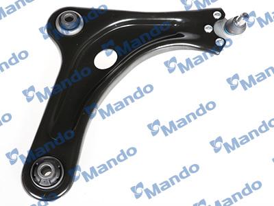 Mando MSA015516 - Bras de liaison, suspension de roue droxauto.com
