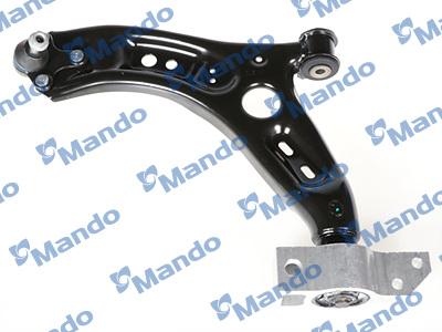 Mando MSA015511 - Bras de liaison, suspension de roue droxauto.com