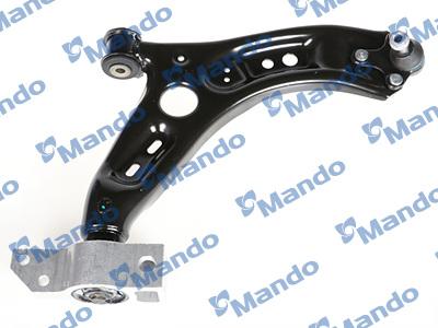 Mando MSA015512 - Bras de liaison, suspension de roue droxauto.com