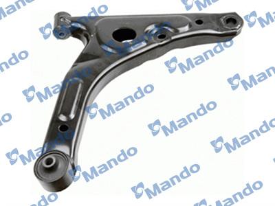 Mando MSA015530 - Bras de liaison, suspension de roue droxauto.com