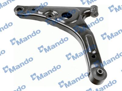 Mando MSA015529 - Bras de liaison, suspension de roue droxauto.com