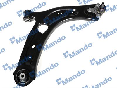 Mando MSA015528 - Bras de liaison, suspension de roue droxauto.com