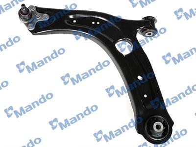 Mando MSA015527 - Bras de liaison, suspension de roue droxauto.com