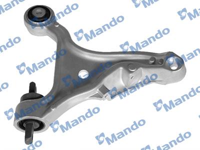 Mando MSA015094 - Bras de liaison, suspension de roue droxauto.com