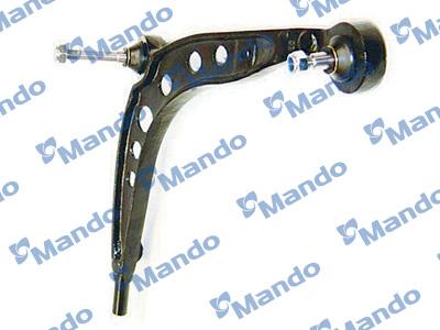 Mando MSA015095 - Bras de liaison, suspension de roue droxauto.com