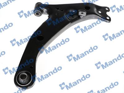 Mando MSA015090 - Bras de liaison, suspension de roue droxauto.com