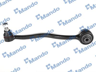Mando MSA015098 - Bras de liaison, suspension de roue droxauto.com
