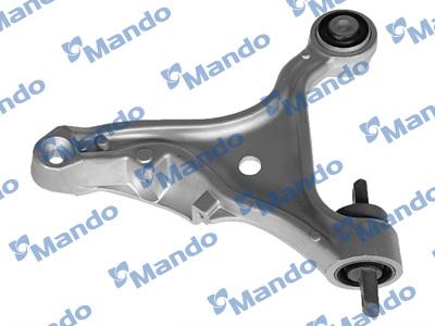 Mando MSA015093 - Bras de liaison, suspension de roue droxauto.com
