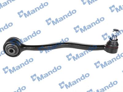 Mando MSA015097 - Bras de liaison, suspension de roue droxauto.com