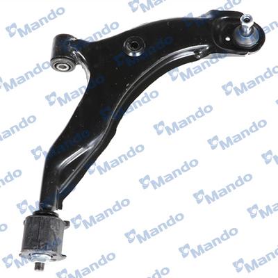 Mando MSA015040 - Bras de liaison, suspension de roue droxauto.com