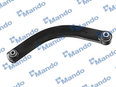 Mando MSA015066 - Bras de liaison, suspension de roue droxauto.com