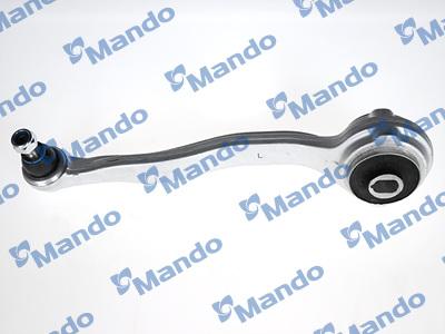 Mando MSA015060 - Bras de liaison, suspension de roue droxauto.com