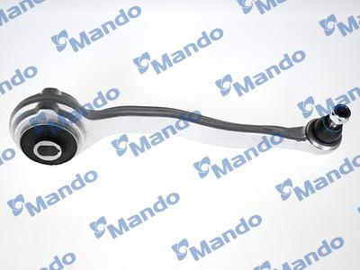 Mando MSA015061 - Bras de liaison, suspension de roue droxauto.com