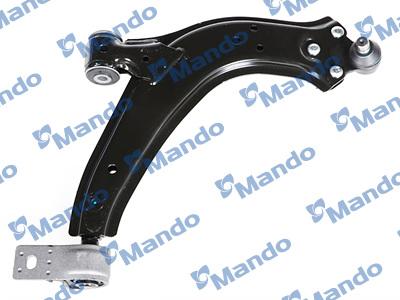 Mando MSA015068 - Bras de liaison, suspension de roue droxauto.com