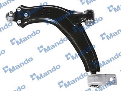 Mando MSA015067 - Bras de liaison, suspension de roue droxauto.com