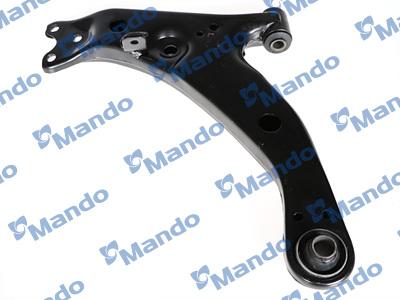 Mando MSA015089 - Bras de liaison, suspension de roue droxauto.com