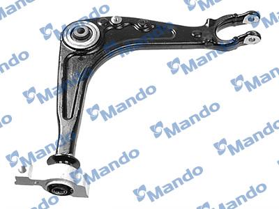 Mando MSA015080 - Bras de liaison, suspension de roue droxauto.com