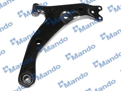 Mando MSA015088 - Bras de liaison, suspension de roue droxauto.com