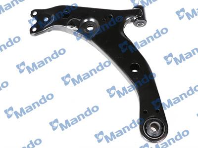 Mando MSA015087 - Bras de liaison, suspension de roue droxauto.com