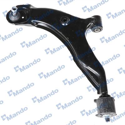 Mando MSA015039 - Bras de liaison, suspension de roue droxauto.com