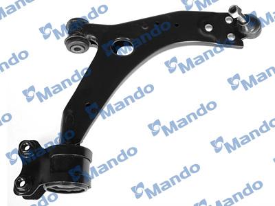 Mando MSA015036 - Bras de liaison, suspension de roue droxauto.com