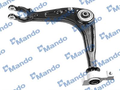 Mando MSA015079 - Bras de liaison, suspension de roue droxauto.com