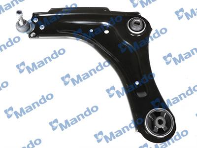 Mando MSA015190 - Bras de liaison, suspension de roue droxauto.com