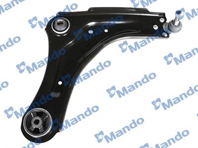 Mando MSA015191 - Bras de liaison, suspension de roue droxauto.com